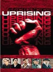 Uprising