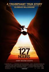 127 Hours picture