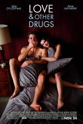 Love and Other Drugs picture