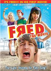 Fred: The Movie picture