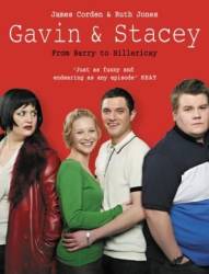 Gavin & Stacey picture