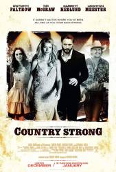 Country Strong picture