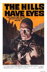 The Hills Have Eyes picture