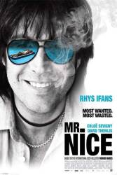Mr. Nice picture