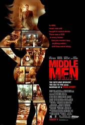 Middle Men picture