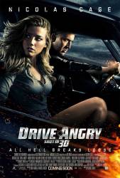 Drive Angry picture