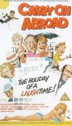 Carry on Abroad picture