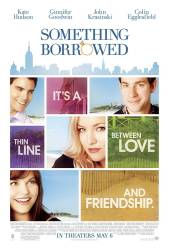 Something Borrowed picture