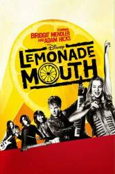 Lemonade Mouth picture