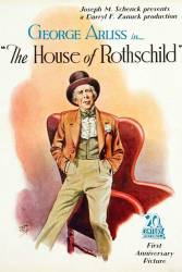 The House of Rothschild picture