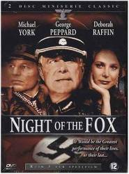 Night of the Fox picture