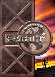 Earth 2 picture