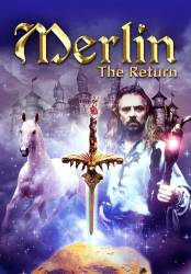 Merlin: The Return picture