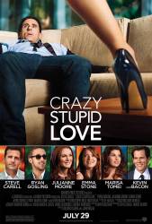 Crazy, Stupid, Love picture