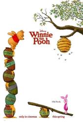 Winnie The Pooh picture