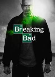 Breaking Bad picture