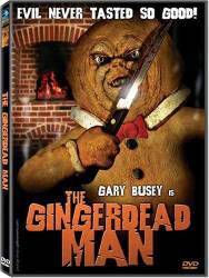 The Gingerdead Man picture
