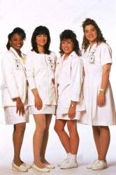 Nurses picture