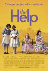 The Help picture