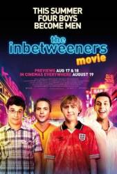 The Inbetweeners Movie picture