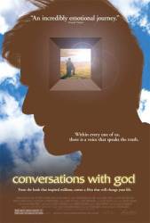 Conversations With God picture