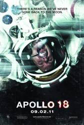 Apollo 18 picture
