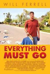 Everything Must Go picture