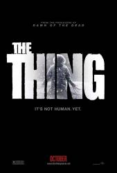 The Thing picture