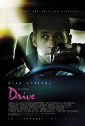 Drive picture