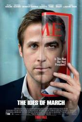 The Ides of March picture