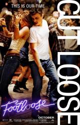 Footloose picture