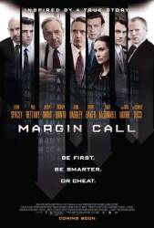 Margin Call picture