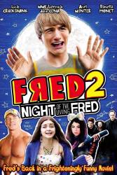 Fred 2: Night of the Living Fred picture