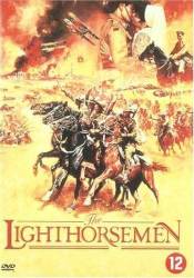 The Lighthorsemen picture