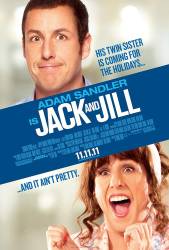 Jack and Jill picture