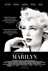 My Week with Marilyn picture