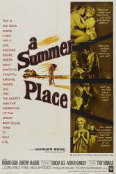 A Summer Place picture