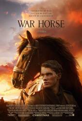 War Horse picture