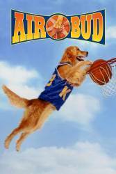 Air Bud picture