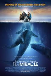 Big Miracle picture