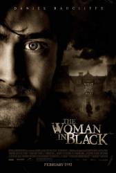 The Woman in Black picture