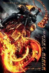 Ghost Rider: Spirit of Vengeance picture