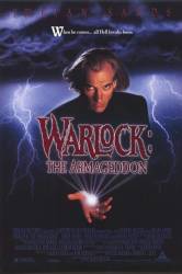 Warlock: The Armageddon picture