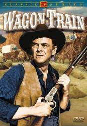 Wagon Train