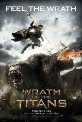 Wrath of the Titans picture