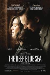 The Deep Blue Sea picture