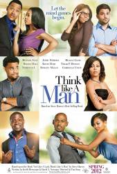 Think Like a Man picture