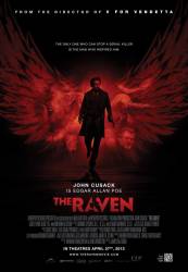 The Raven picture