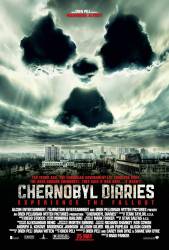 Chernobyl Diaries picture