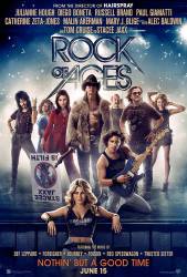 Rock of Ages picture